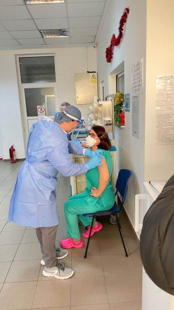 Sursa foto: Instituţia Prefectului Argeş