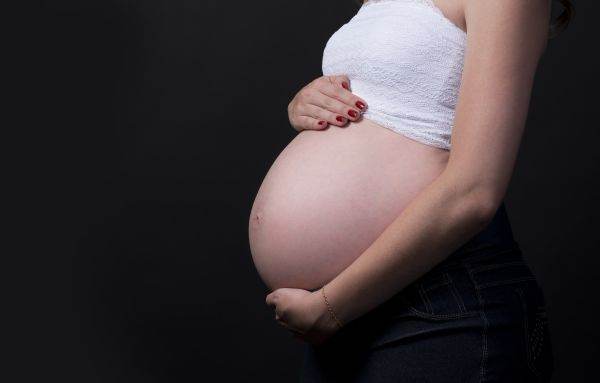 UNICEF spune că aproape 500 de copii se vor naşte pe 1 ianuarie în România