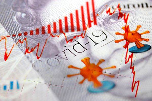 Posibilă infectare cu noua tulpină de coronavirus la Institutul Matei Balş