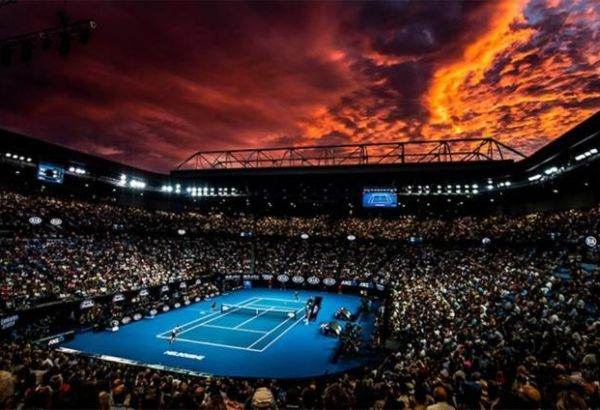 Sursa foto: www.tennisworldusa.org