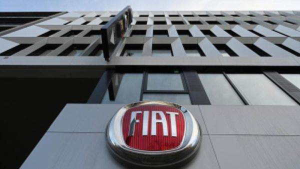Fiat Chrysler va investi 250 de milioane de dolari în India