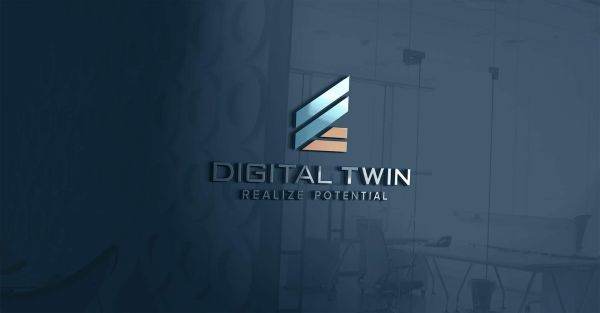 Digital Twin anunţă începerea proiectului grant pentru capital de lucru