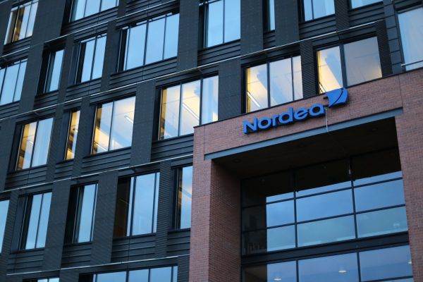 Nordea Bank dă credite ipotecare pe 20 de ani cu dobândă zero