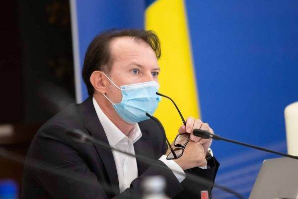 Executivul are spre aprobare un document pentru operaţionalizarea centrului CYBER al UE la Bucureşti