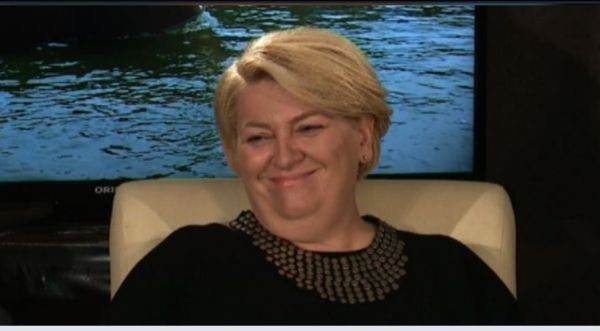 Dezinformările şefei TVR privind motivele sistării recepţiei în semnal analogic a postului TVR Moldova, sunt demontate de conducerea Radiocom din Chişinău