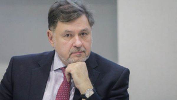 "PSD cere în mod clar redeschiderea şcolilor odată cu terminarea vacanţei"