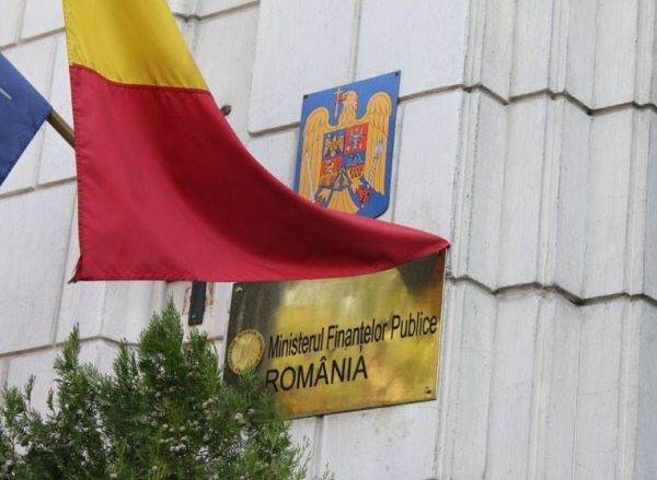 Datoria publică a României, posibil să ajungă la 100% din PIB, în 2027