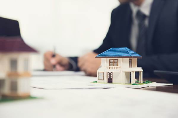 Investiţii în imobiliare: 15 sfaturi utile