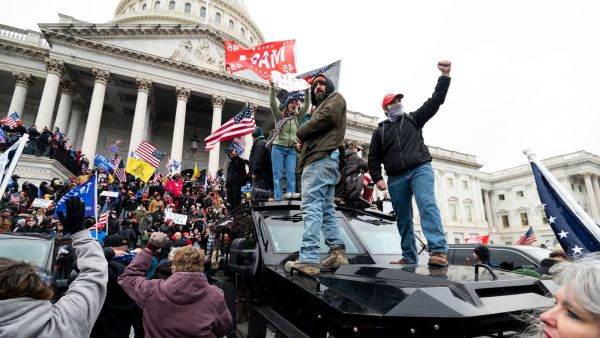 Sursa foto: facebook/cnn