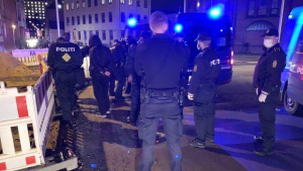 Sursă Foto: TV 2 Nord
