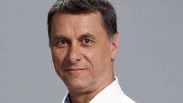 Sursă foto: Digi24