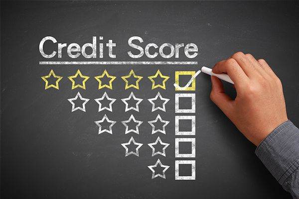 Ce este Biroul de Credit? Se poate şterge istoricul din Biroul de Credit?