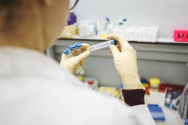 Predici, inclusiv online, în favoarea vaccinării