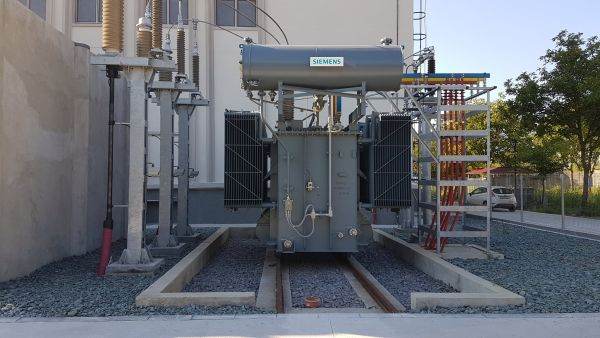 Schneider Electric, grupul Enel şi WEF au publicat primul raport "Oraşe cu zero emisii nete de carbon - Iniţiativa pentru eficienţa sistemică" 