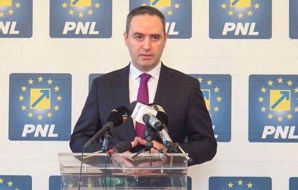 "Ne propunem ca la sfârşitul lunii să definitivăm bugetul de stat"