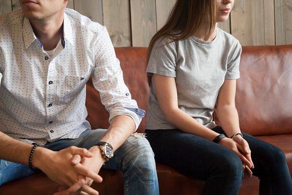 Divorţurile au crescut cu 60% de la începutul pandemiei în Italia