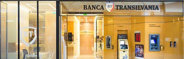Peste 3 milioane de persoane s-au informat de pe platforma '' Întreb BT''