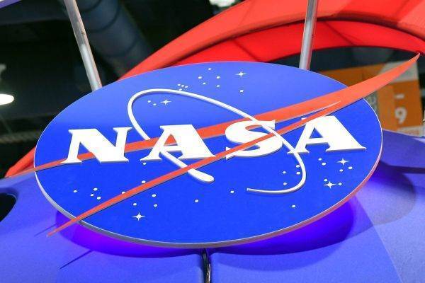 NASA a oprit testarea motoarelor puternicei rachete SLS din cauza unor probleme tehnice