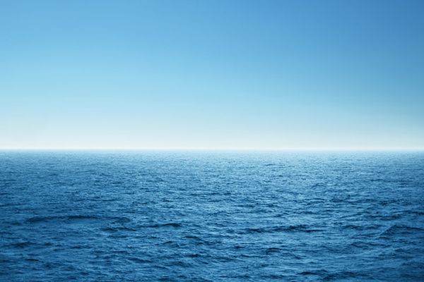 Cel puţin doi morţi în naufragiul unei nave de transport marfă în Marea Neagră