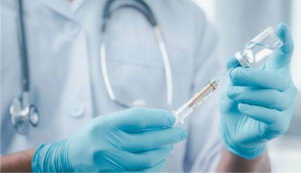 Stimulentul pentru vaccinare e o idee proastă