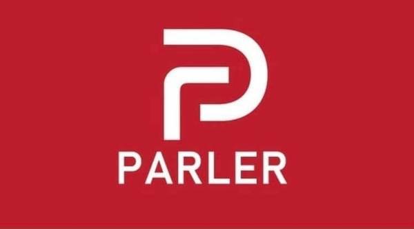 Site-ul Parler a repornit cu un mesaj adresat atât "iubitorilor, cât şi haterilor" reţelei