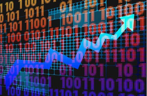 PIB-ul Chinei a crescut cu 2,3%, în 2020