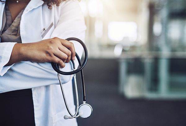 Aproape 70% dintre familiile moderne cu copii au apelat la o a doua opinie medicală în ultimii ani