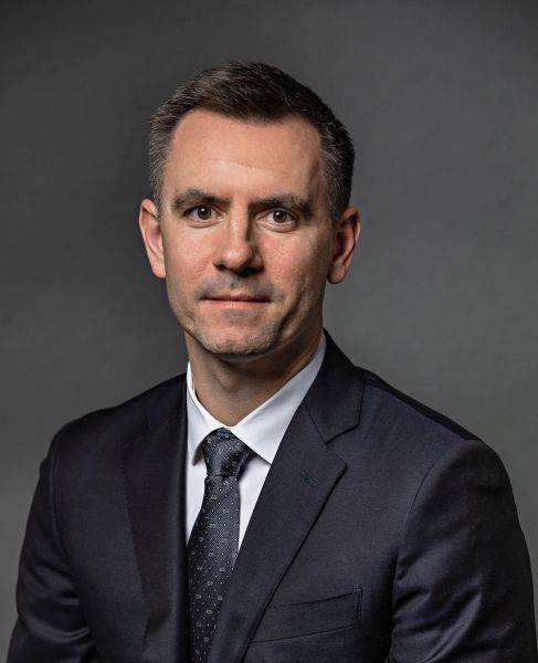 Piaţa de investiţii din România a fost deosebit de rezistentă în faţa pandemiei în 2020