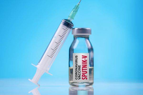 Rusia cere Uniunii Europene să înregistreze vaccinul Sputnik V