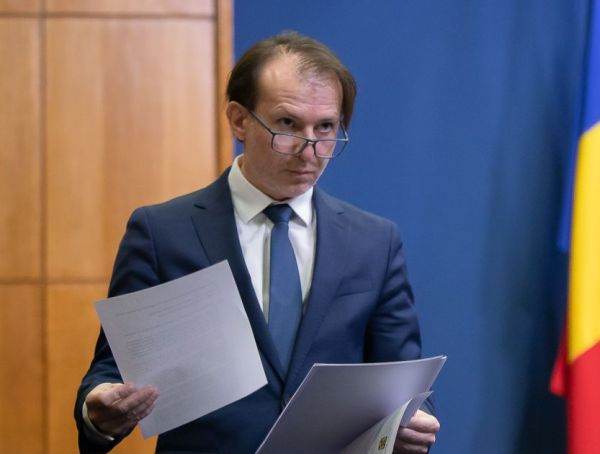 Sporurile salariale din administraţie, nesustenabile