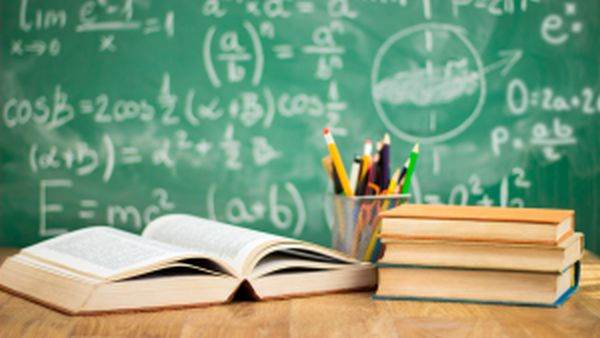 ''Sistemul educaţional a fost tratat ca un element secundar de foarte multe guvernări''