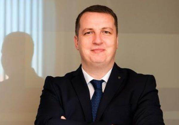 Andrei Rădulescu