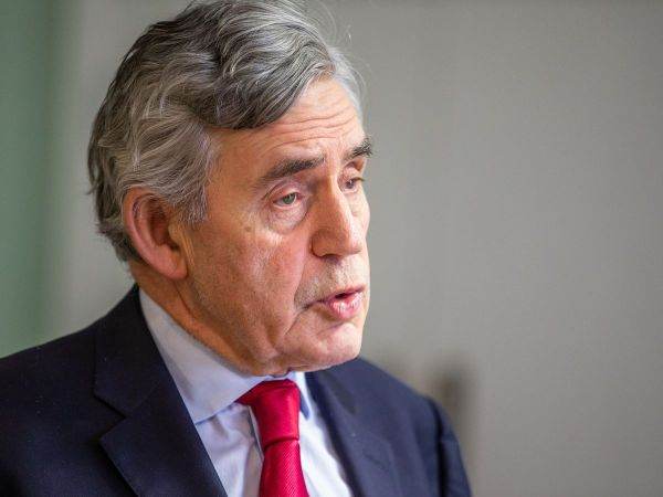''În lipsa reformei, Regatul Unit ar putea deveni un stat eşuat''