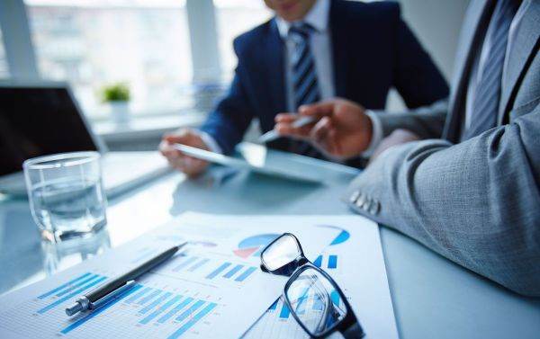 Pilonul II de pensii private obligatorii a realizat în 2020 un câştig de 6,2%
