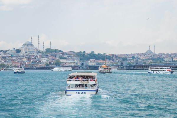 Turcia şi Grecia reiau negocierile în vederea unei soluţionări a diferendelor în estul Mării Mediterane