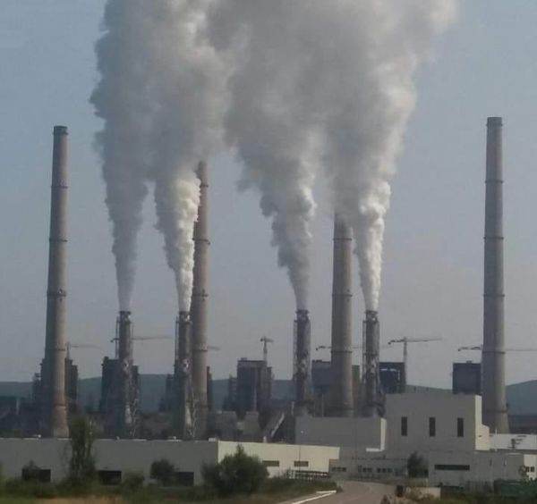 Consiliul Uniunii Europene a adoptat concluziile despre diplomaţia climatică şi energetică