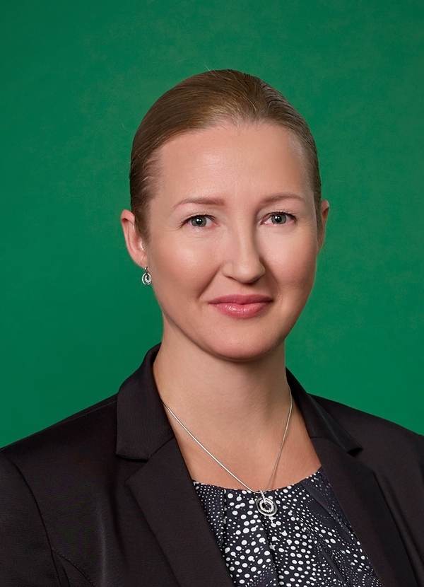 Groupama a obţinut certificarea internaţională Angajator de Top, acordată de Top Employer Institute