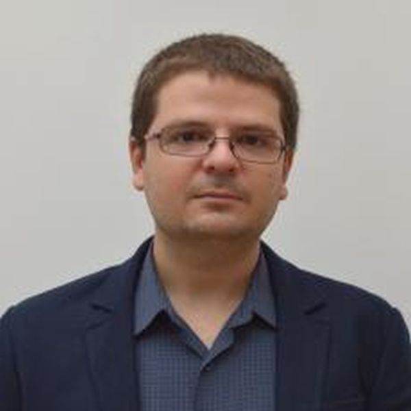 Adrian Şerban a fost numit în funcţia de Tax Partner al RSM