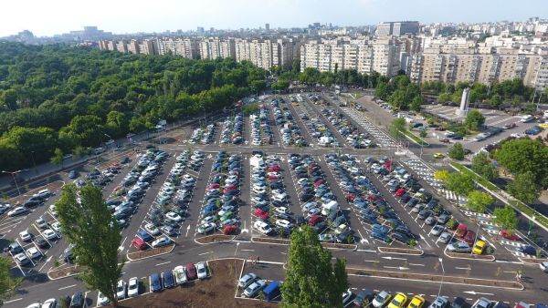 Sursă foto: Facebook