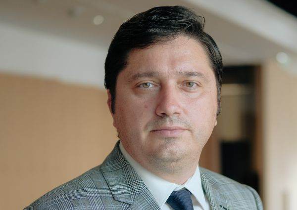 Sorin Elisei