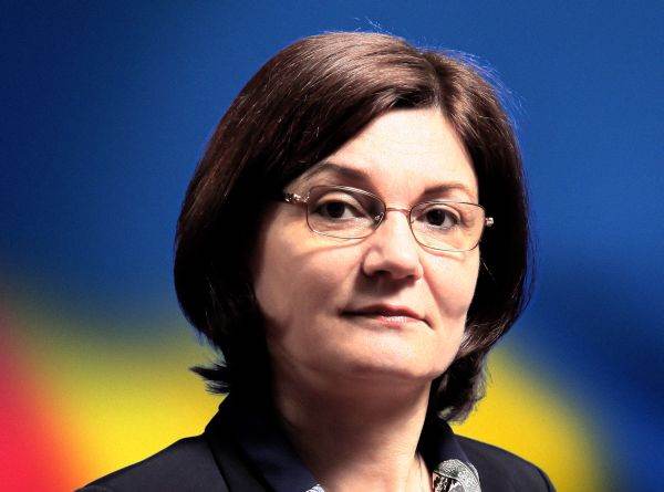 Cătălina Popa