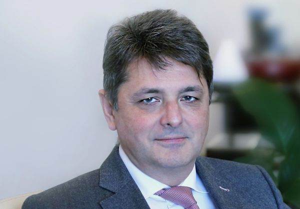 Ovidiu Demetrescu