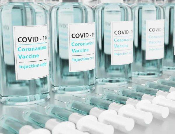 Cerere mare, vaccin ioc!