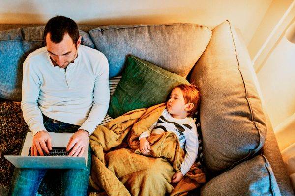 ING Bank România prelungeşte programul de amânare a obligaţiilor de plată 