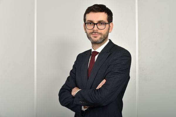 "Tranzacţiile imobiliare au cumulat 36 milioane de euro în 2020"