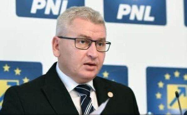 Florin Roman