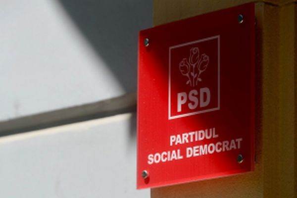 Sursă foto: Libertatea