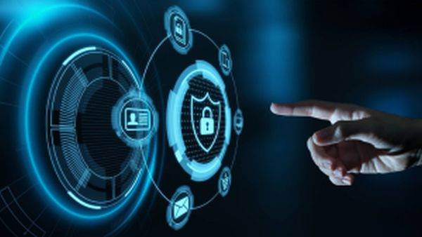 ''România a fost principal contributor la dosarul privind Centrul Cyber şi nu-şi permitea să piardă această oportunitate''