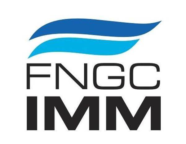 Anuntul privind selectia candidatilor pentru 9 pozitii de membri ai Consiliului de Administratie al FNGCIMM S.A.-IFN