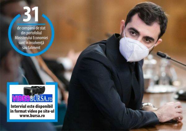 Reorganizare sau listare la bursă?
